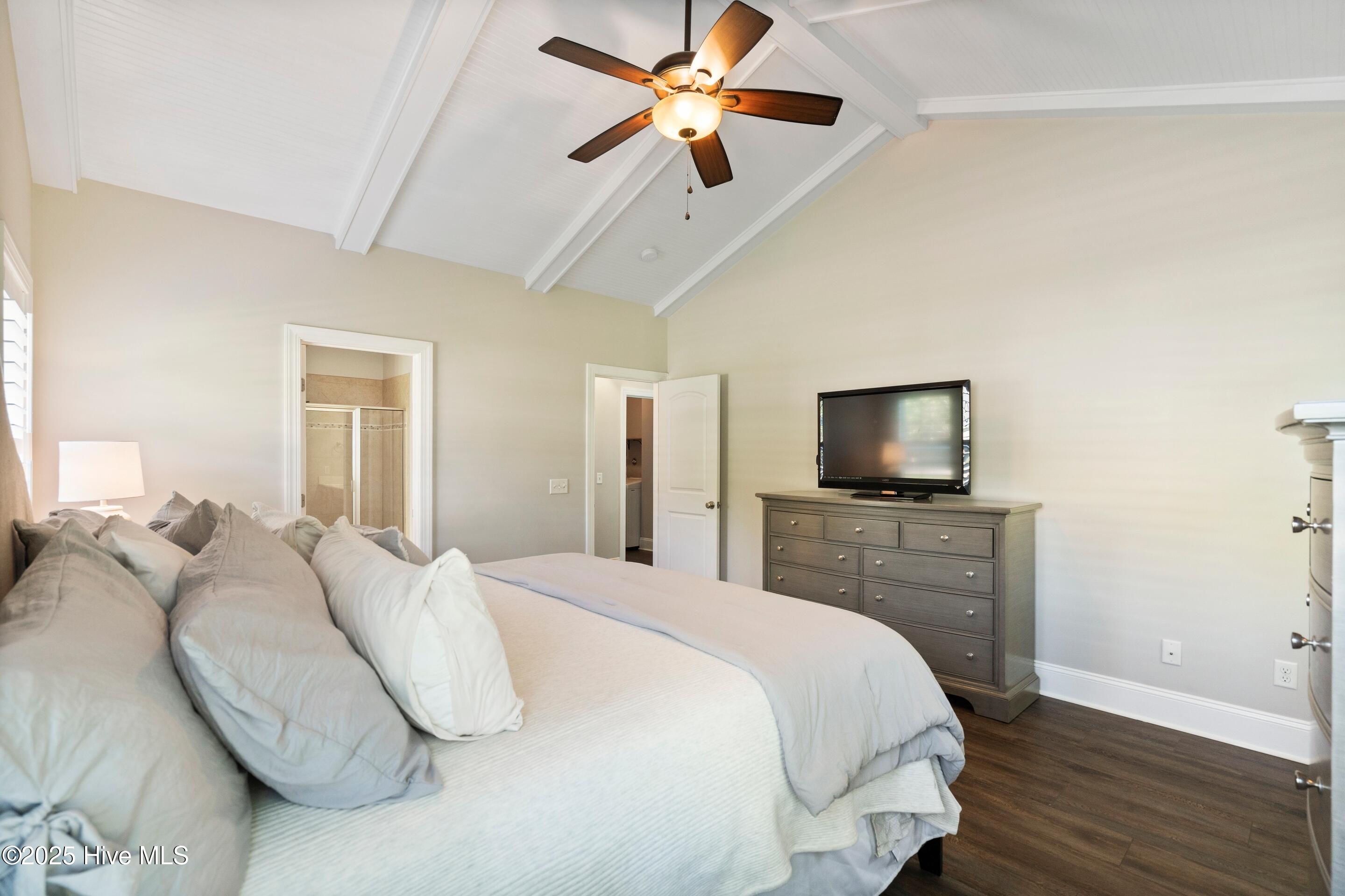 Hampstead, North Carolina, 28443, United States, 4 Bedrooms Bedrooms, ,3 BathroomsBathrooms,Residential,For Sale,1941997