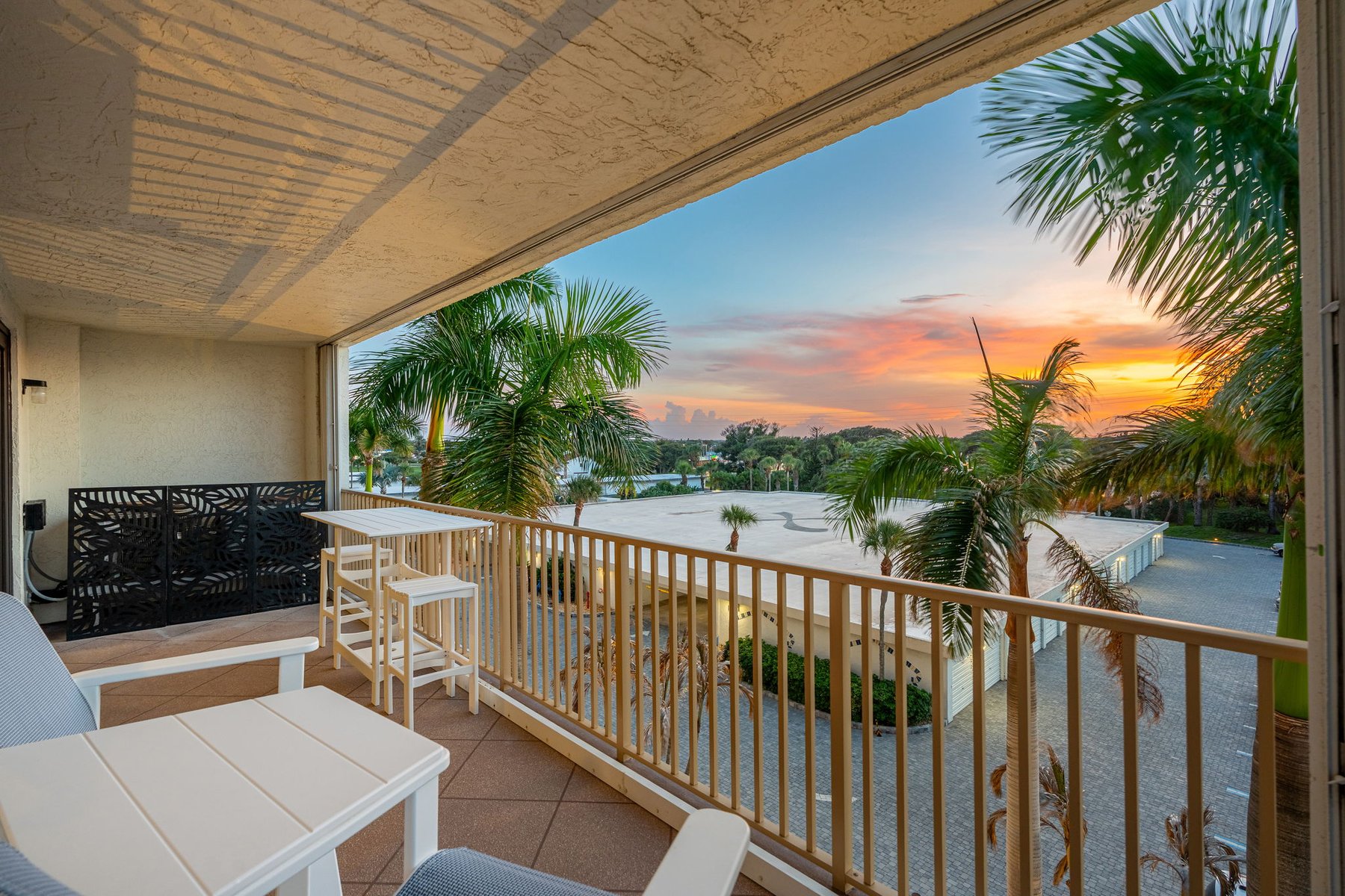 750 N Atlantic Avenue, #401, Cocoa Beach, FL, 32931 - 物件實景