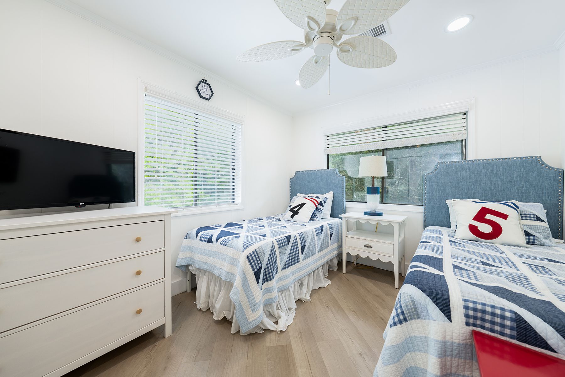  314 Stede Bonnet Wynd, Bald Head Island, NC 28461 - 物件實景