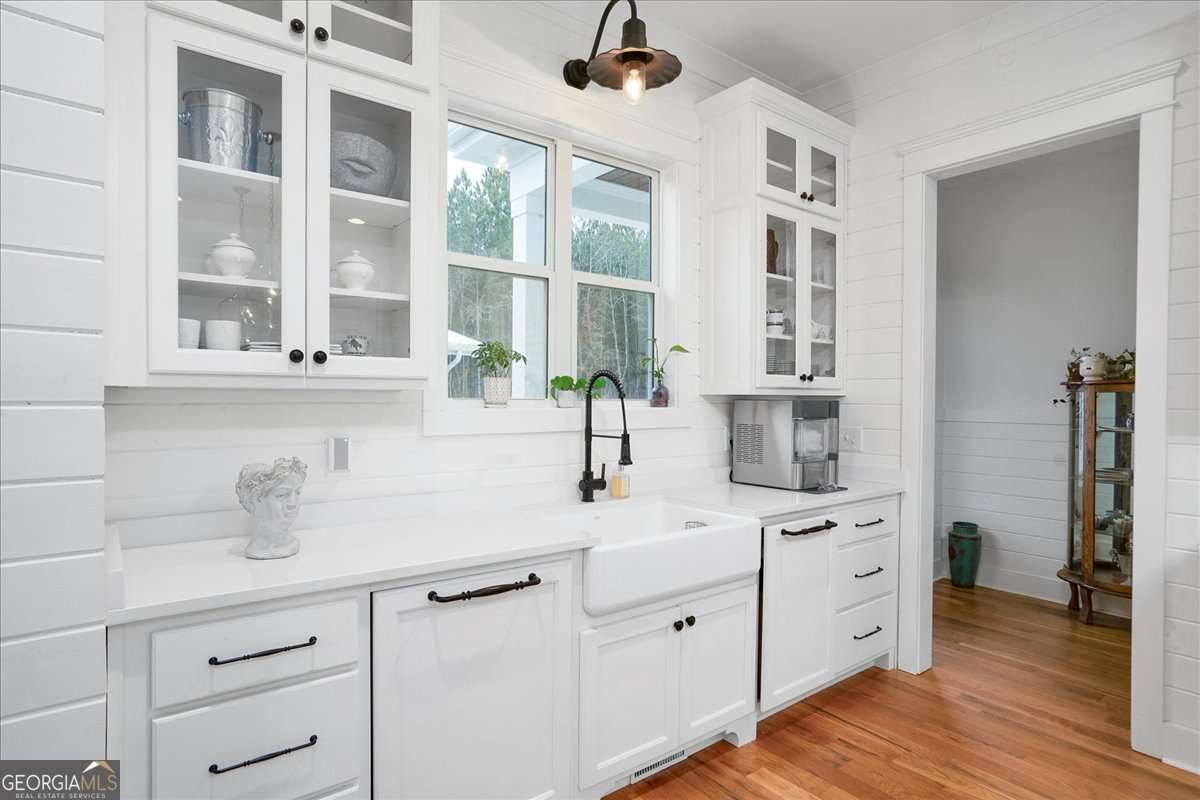 Watkinsville, Georgia, 30677, United States, 4 Bedrooms Bedrooms, ,5 BathroomsBathrooms,Residential,For Sale,1713271
