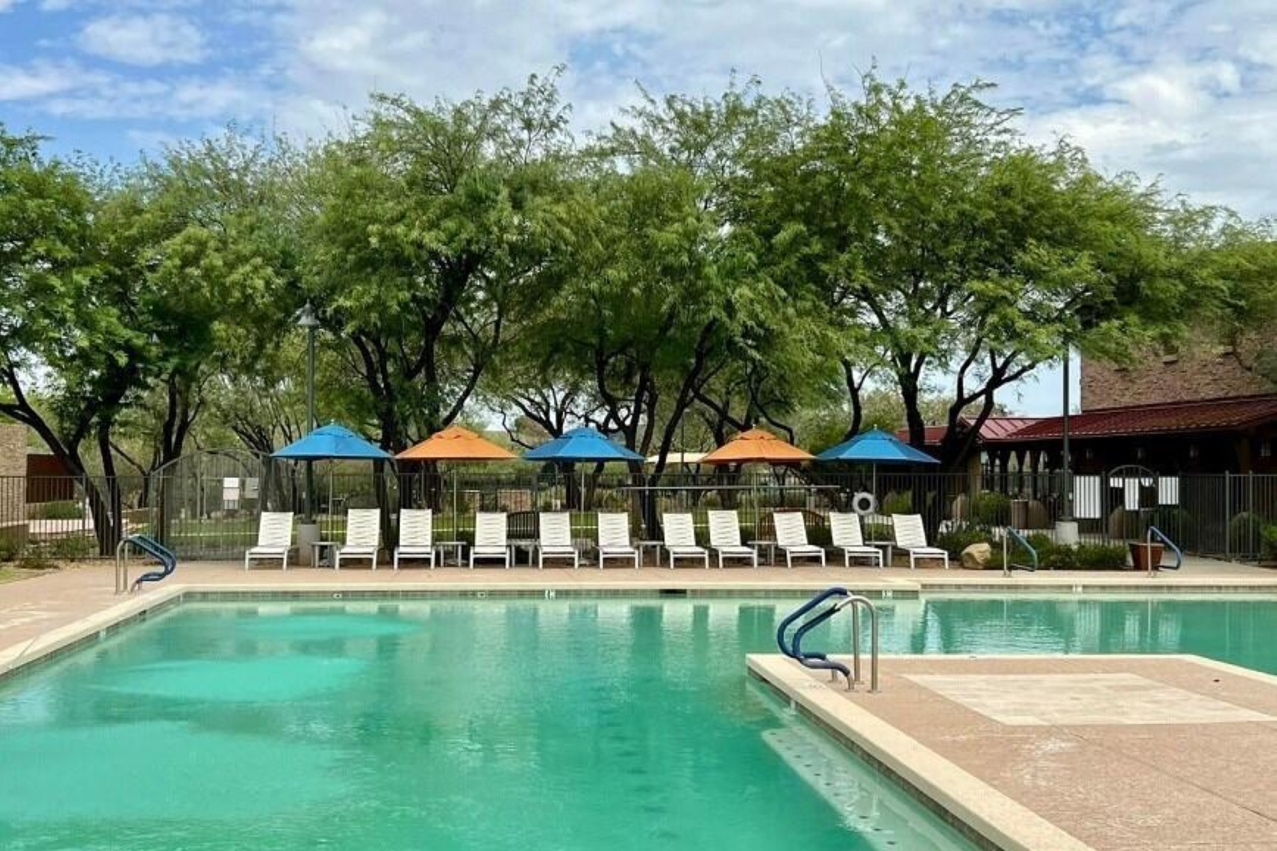  2425 W Bronco Butte Trail¦Phoenix, AZ - 物件實景