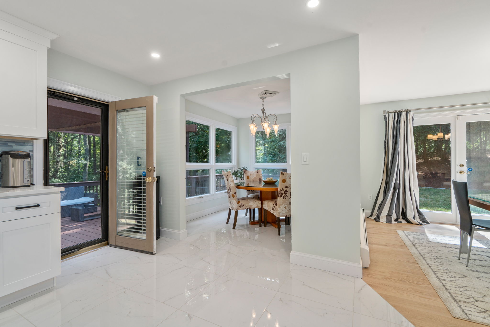  47 Dedham Street, Sharon, MA, 02067 - 物件實景