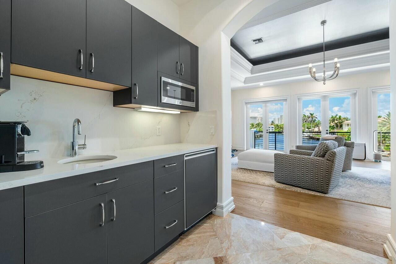 Highland Beach, Florida, 33487, United States, 5 Bedrooms Bedrooms, ,8 BathroomsBathrooms,Residential,For Sale,1688388