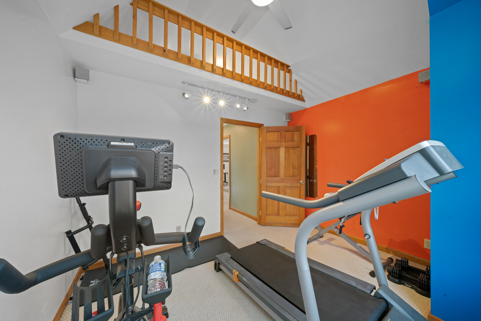 Elburn, Illinois, 60119, United States, 5 Bedrooms Bedrooms, ,3 BathroomsBathrooms,Residential,For Sale,1986331