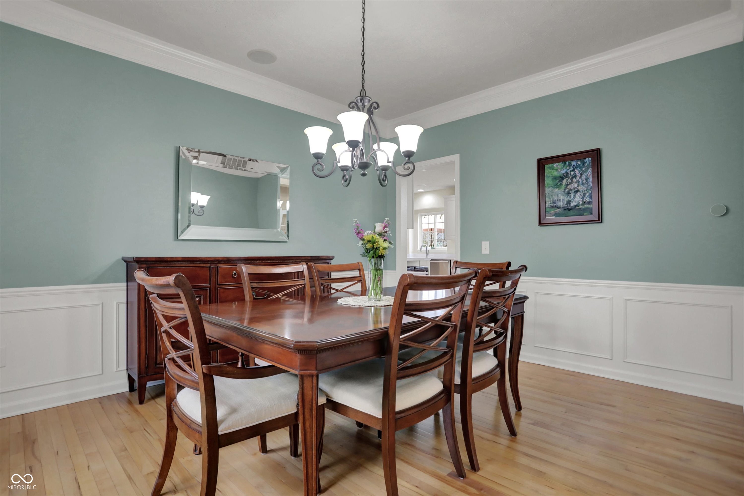 Zionsville, Indiana, 46077, United States, 4 Bedrooms Bedrooms, ,4 BathroomsBathrooms,Residential,For Sale,1880613