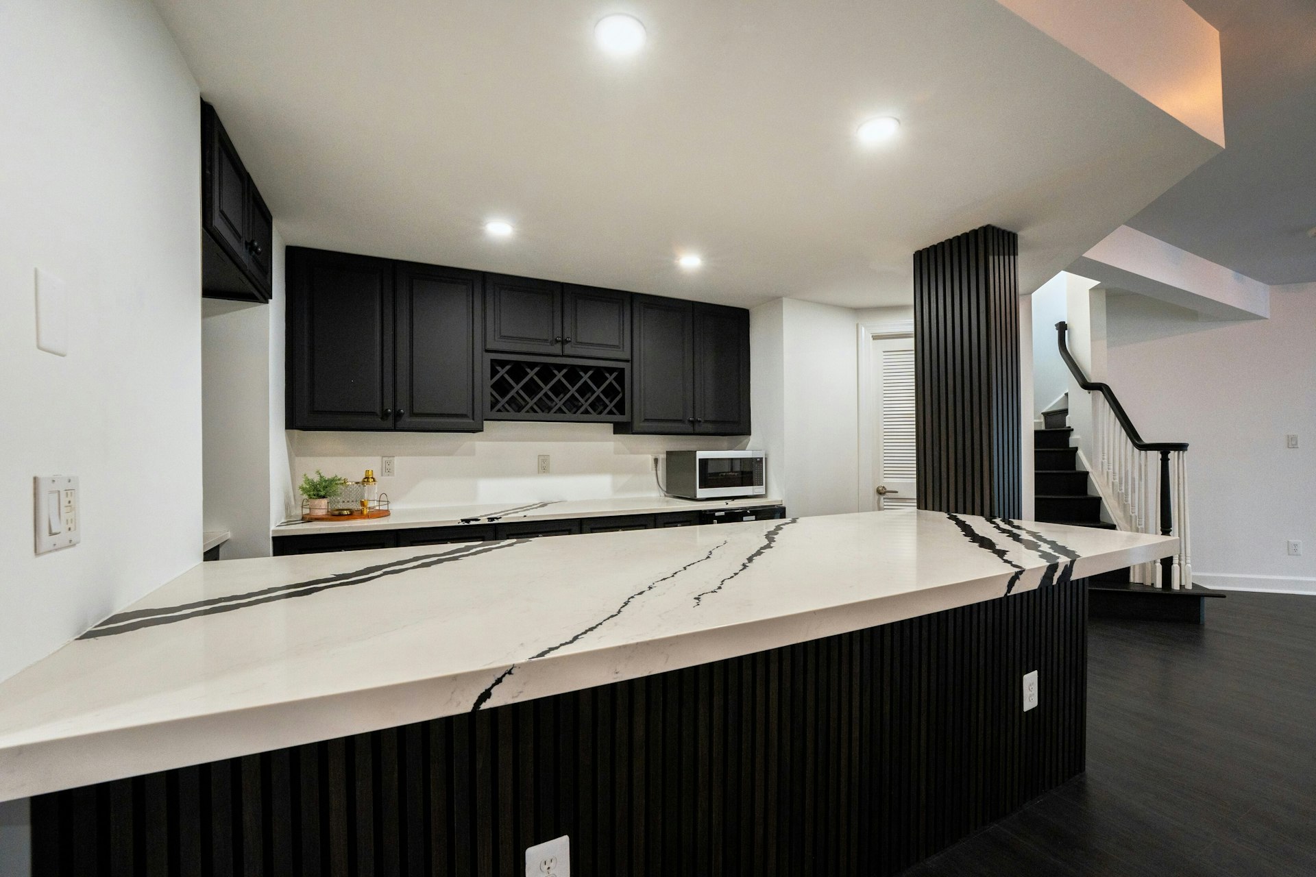  20588 Myers Place, Leesburg, VA 20175 - 物件實景