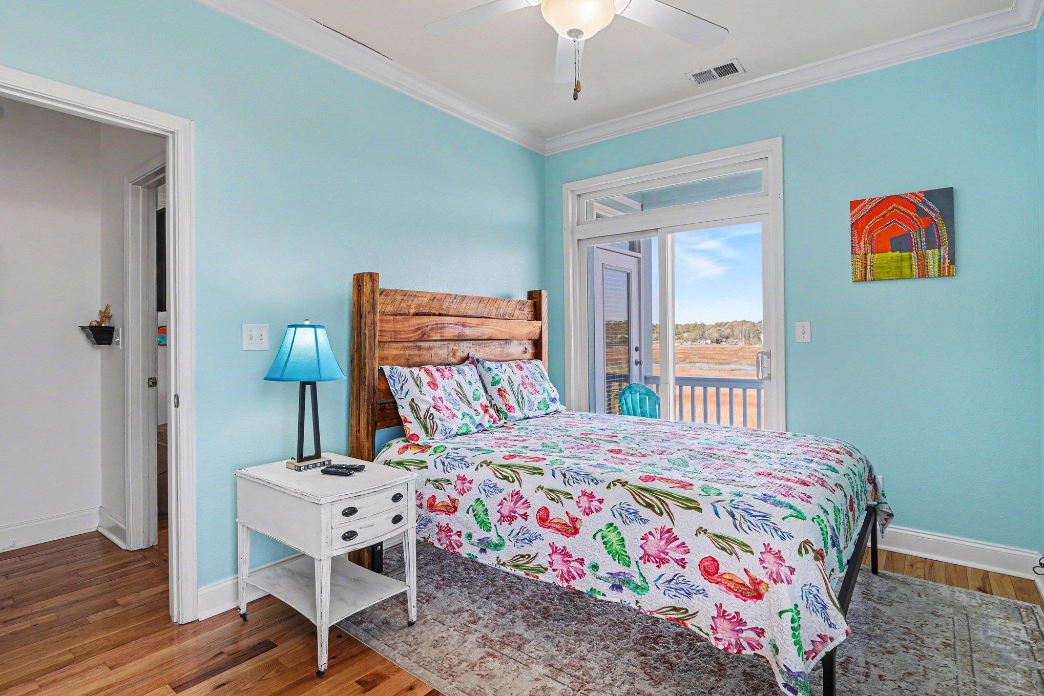 Murrells Inlet, South Carolina, 29576, United States, 5 Bedrooms Bedrooms, ,6 BathroomsBathrooms,Residential,For Sale,2017315