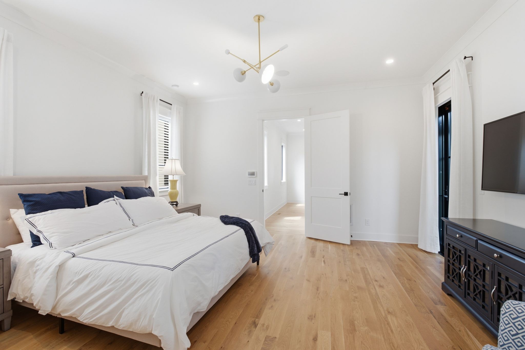  328 Kelly Glenn Ct, Brentwood, TN, 37027 - 物件實景