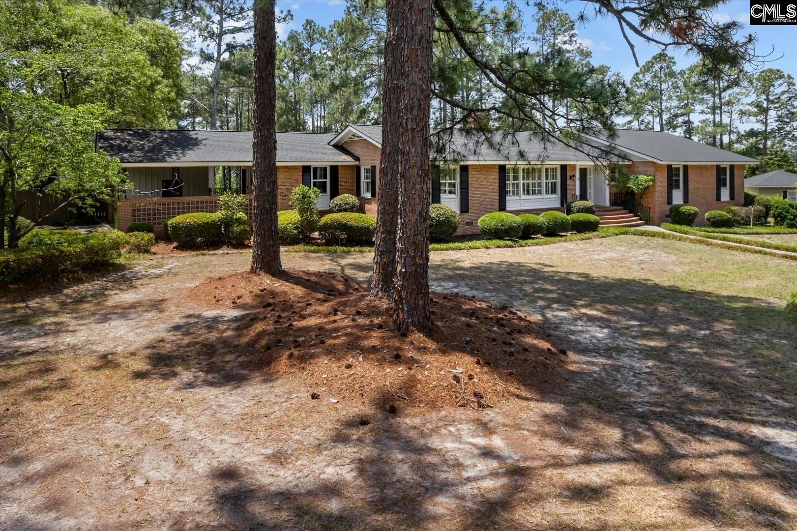 Columbia, South Carolina, 29223, United States, 5 Bedrooms Bedrooms, ,5 BathroomsBathrooms,Residential,For Sale,2048031