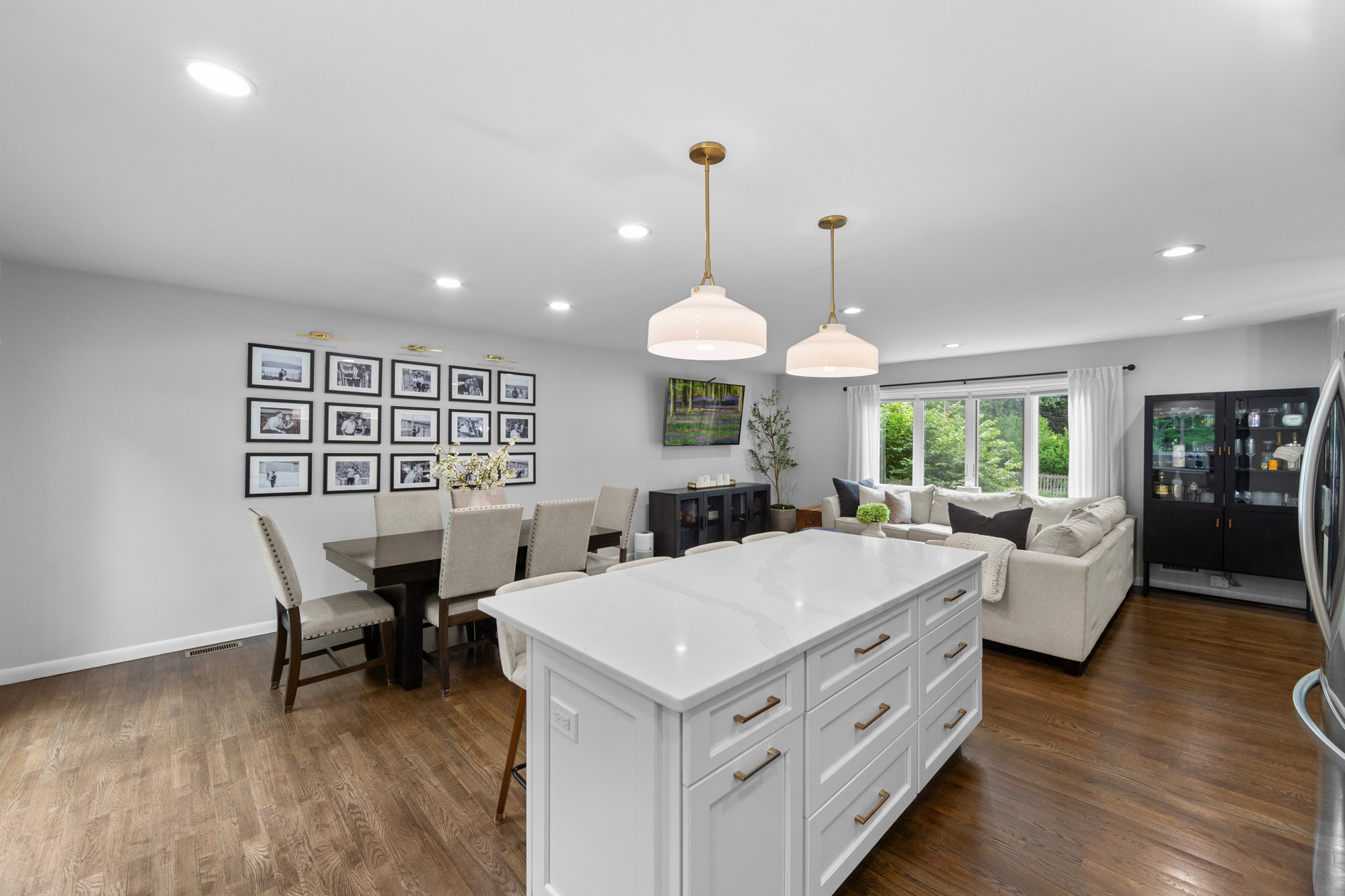  34 N Middletown Road, Montvale, NJ, 07645 - 物件實景