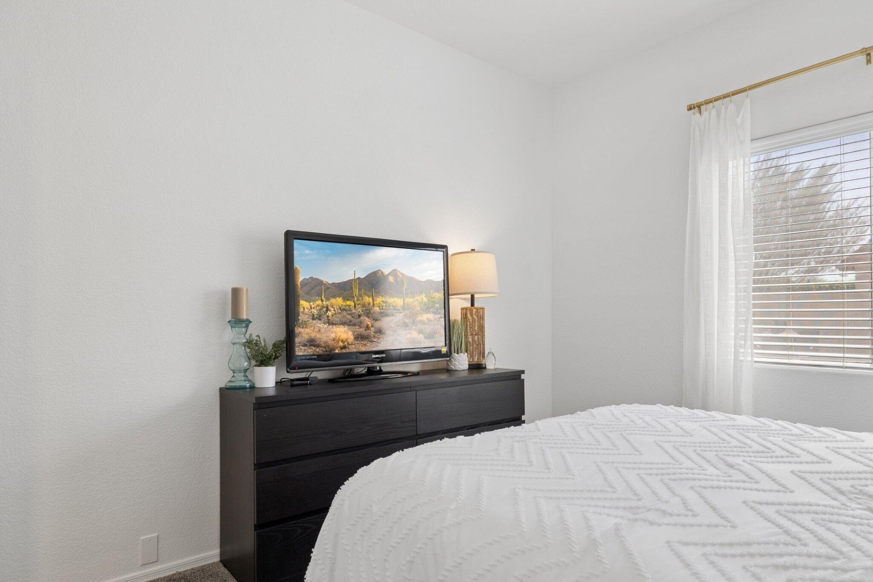  29007 N 45th Way  Cave Creek, AZ - 物件實景