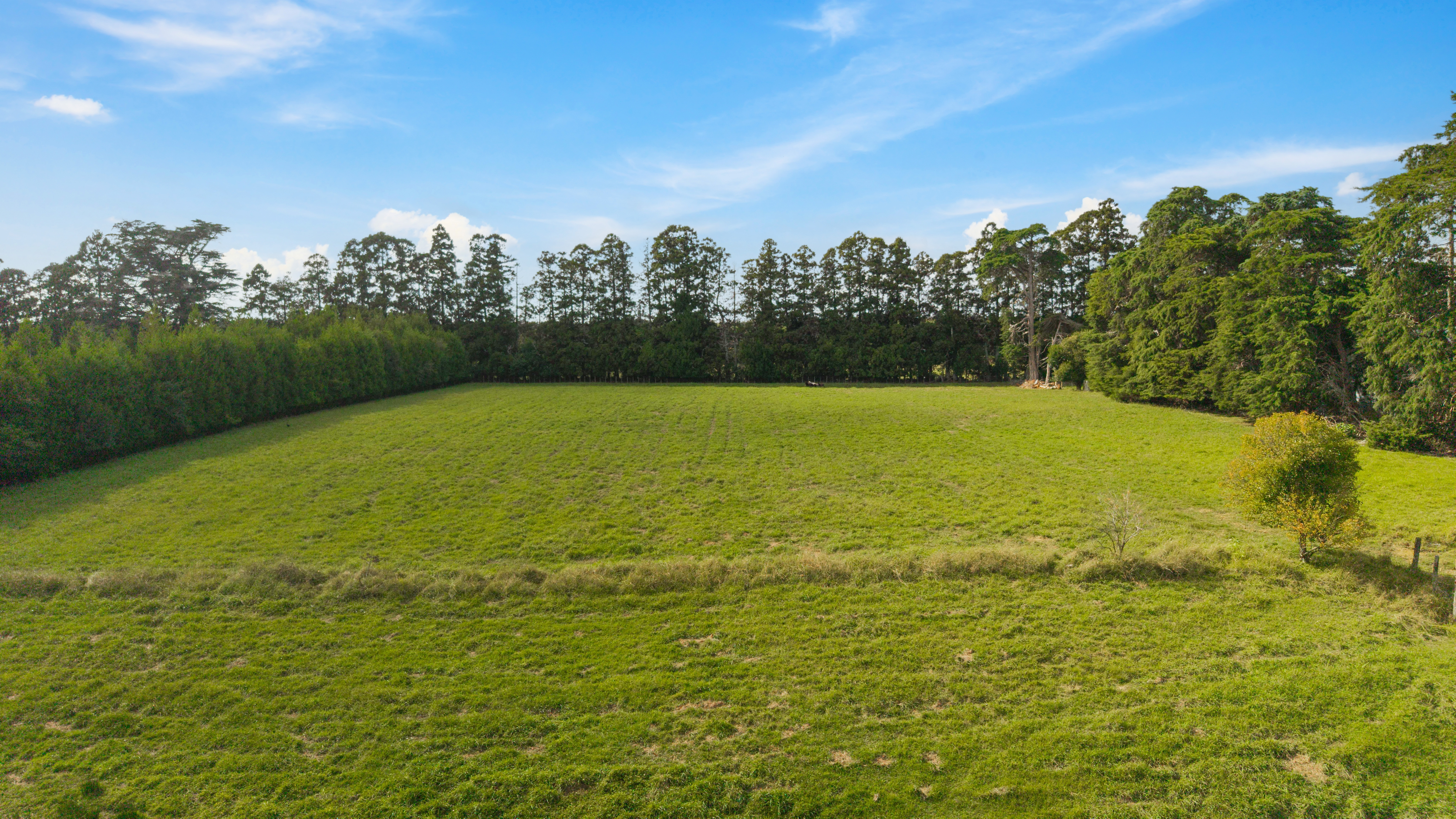  230 Riverhead Road - 物件實景