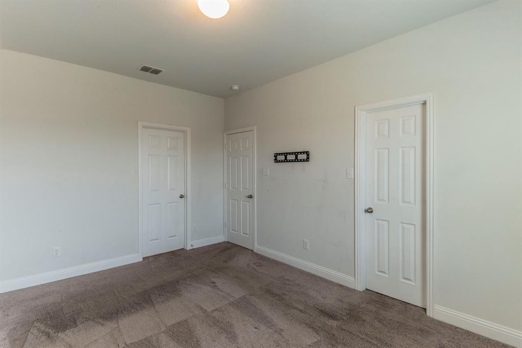 Fort Worth, Texas, 76179, United States, 4 Bedrooms Bedrooms, ,4 BathroomsBathrooms,Residential,For Sale,1978129