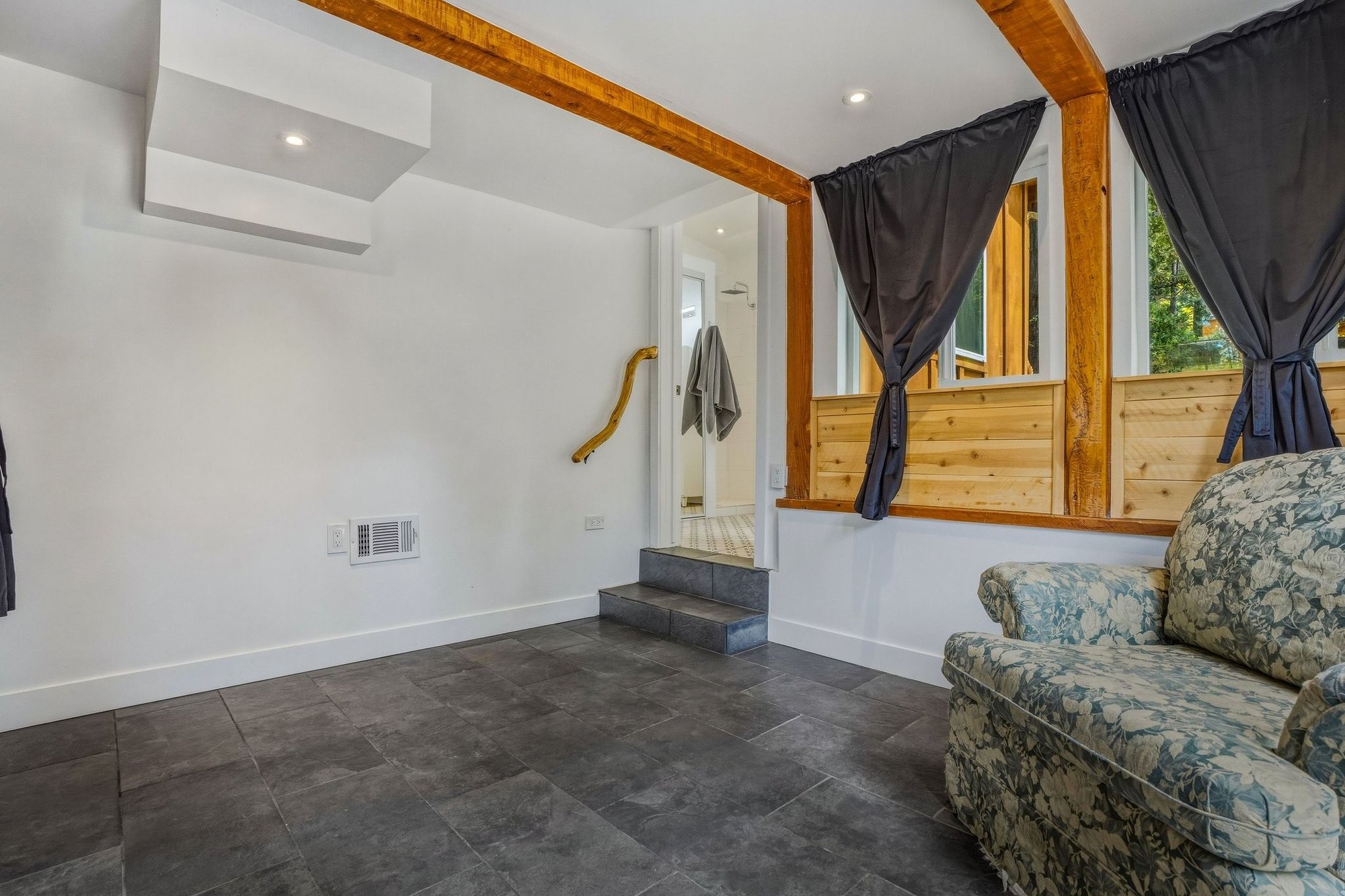  Rim Rock Cabin Collection - 物件實景