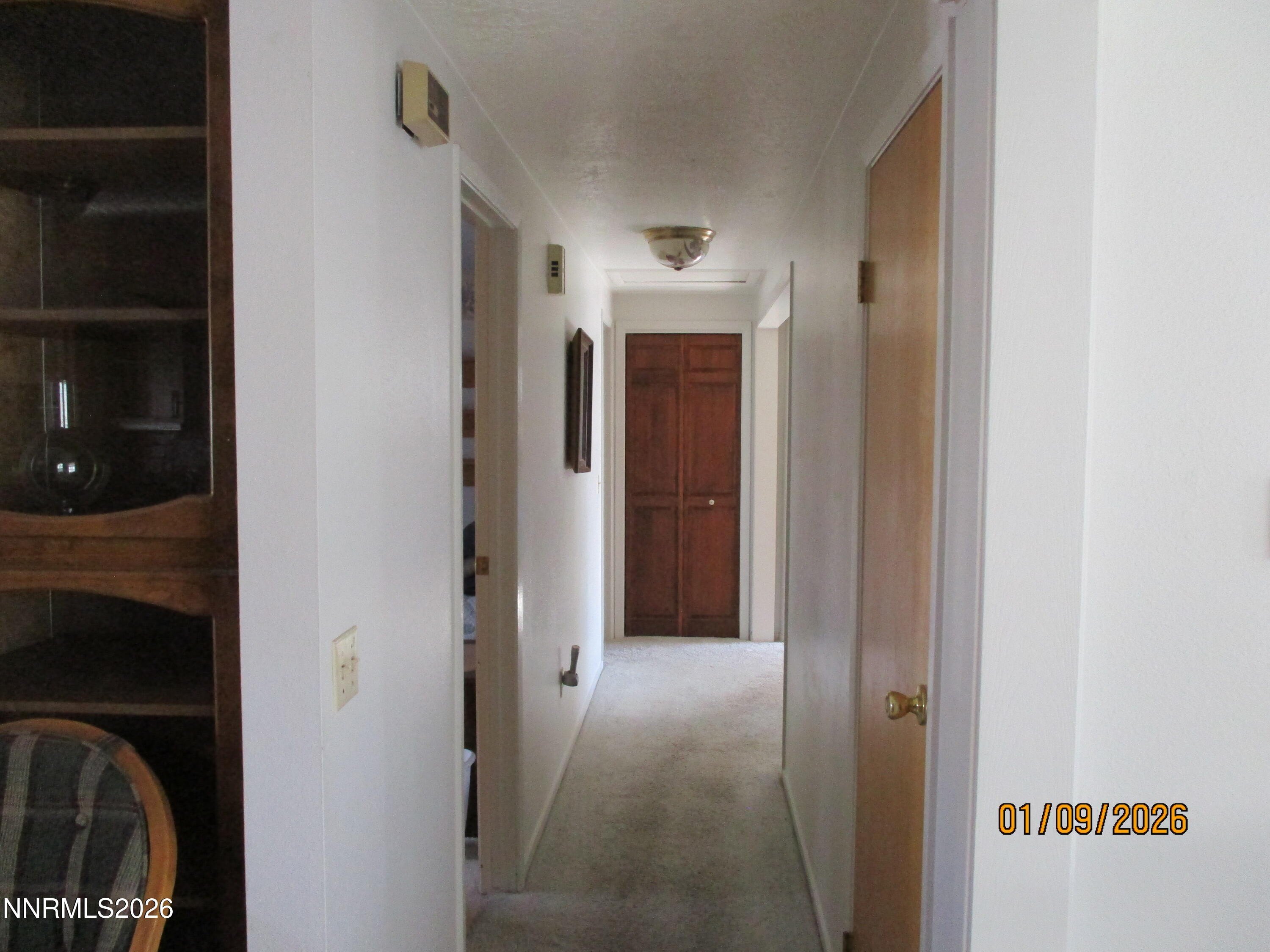 Paradise Valley, Nevada, 89426, United States, 3 Bedrooms Bedrooms, ,3 BathroomsBathrooms,Residential,For Sale,2009688