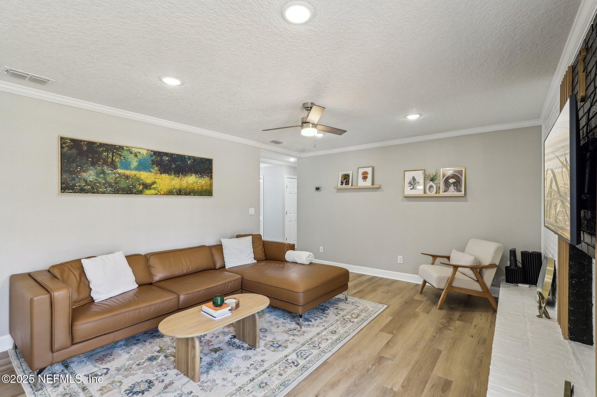Jacksonville, Florida, 32256, United States, 4 Bedrooms Bedrooms, ,3 BathroomsBathrooms,Residential,For Sale,1911495