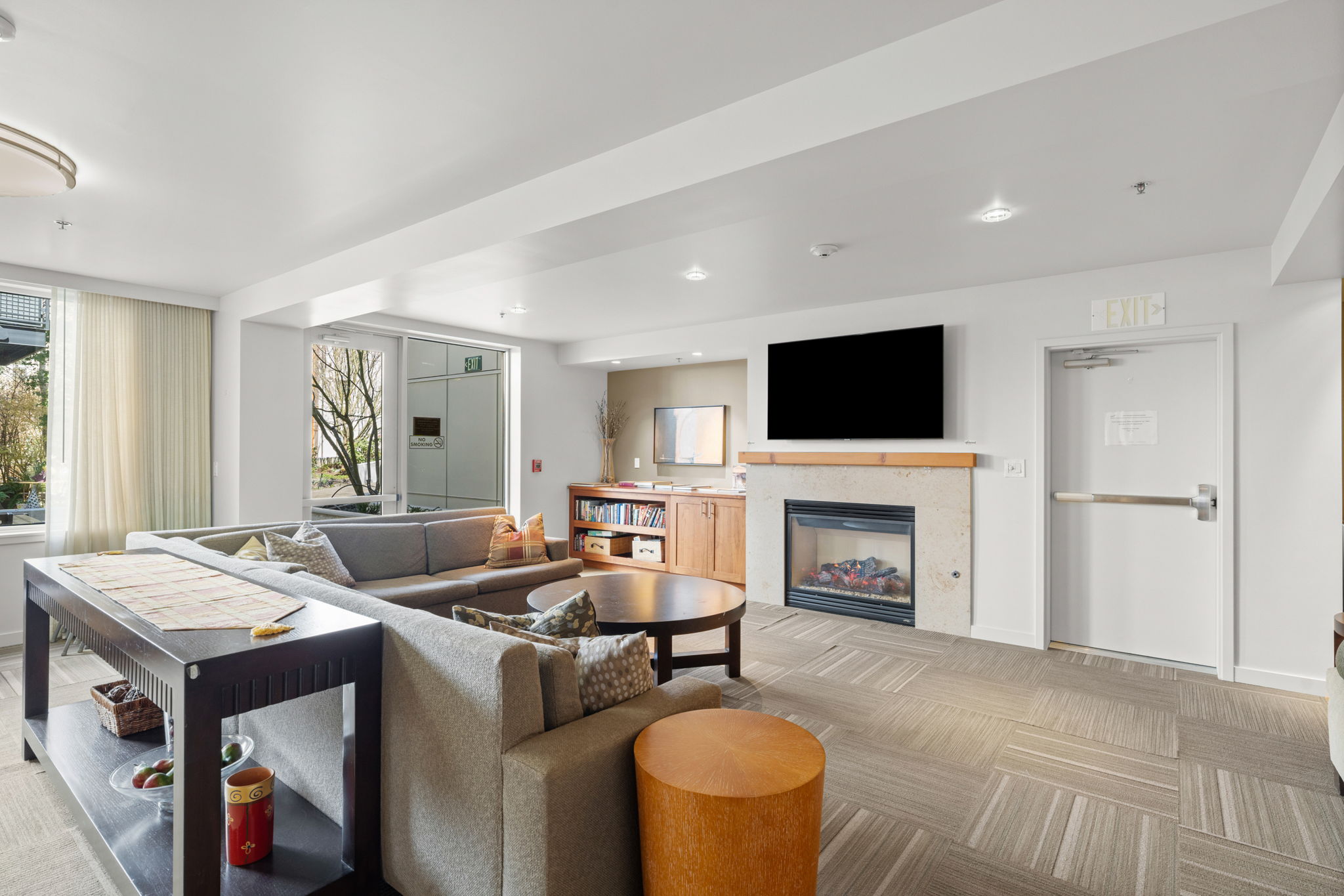  15100 6th Ave SW Unit #332, Burien, WA 98166 - 物件實景