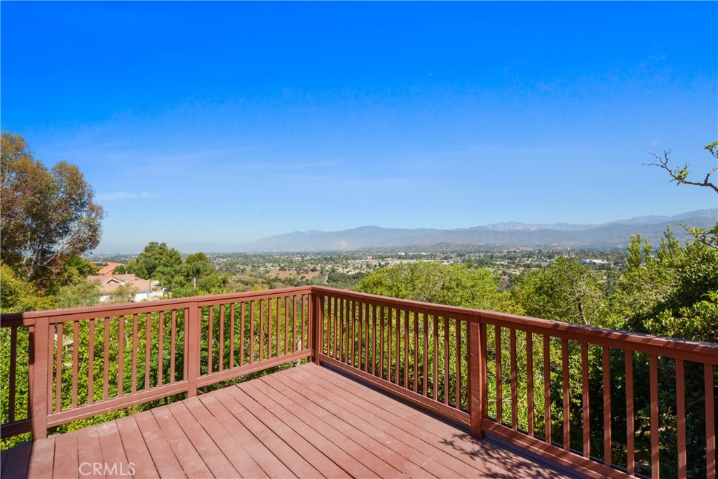 San Dimas, California, 91773, United States, 3 Bedrooms Bedrooms, ,3 BathroomsBathrooms,Residential,For Sale,1889581