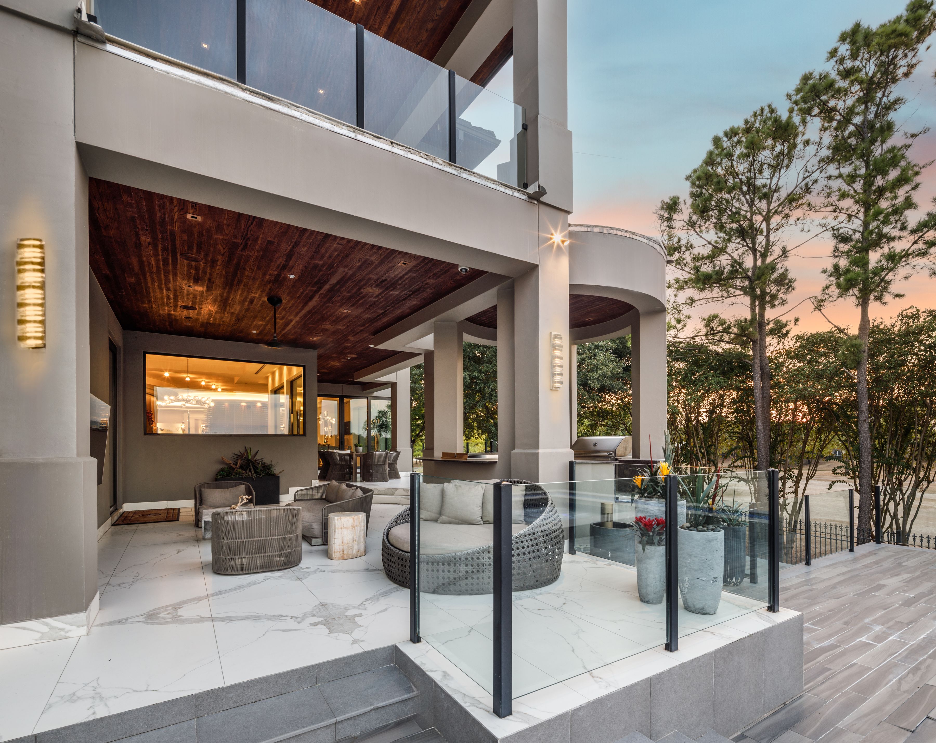  3102 Noble Lakes Lane - 物件實景