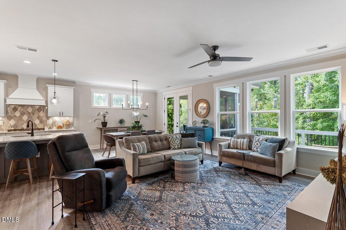 Durham, North Carolina, 27703, United States, 3 Bedrooms Bedrooms, ,2 BathroomsBathrooms,Residential,For Sale,1984686