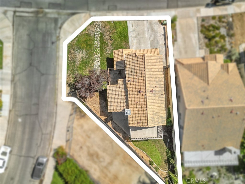 Yucaipa, California, 92399, United States, 3 Bedrooms Bedrooms, ,3 BathroomsBathrooms,Residential,For Sale,1978700