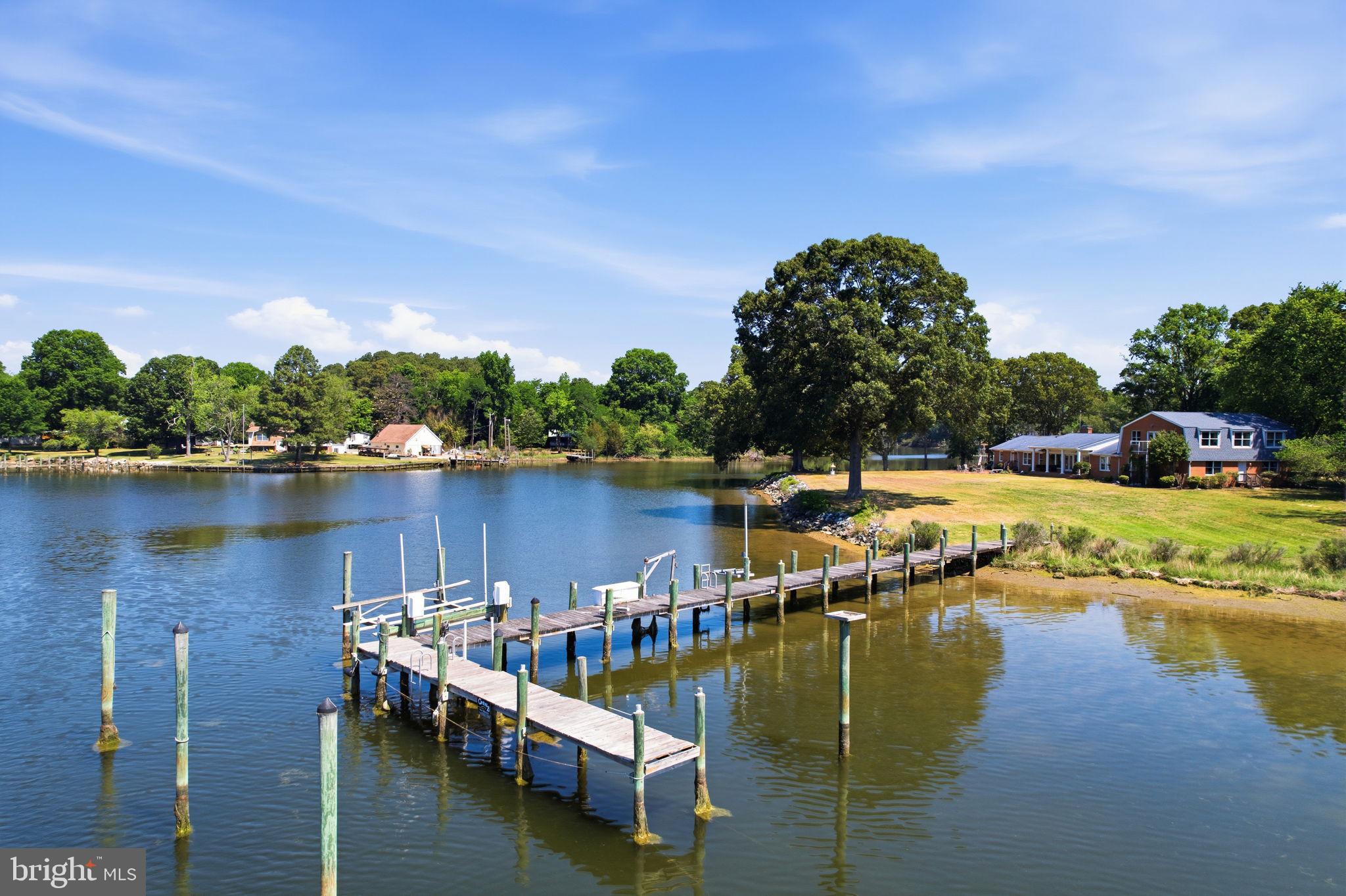 Avenue, Maryland, 20609, United States, 5 Bedrooms Bedrooms, ,4 BathroomsBathrooms,Residential,For Sale,2049341