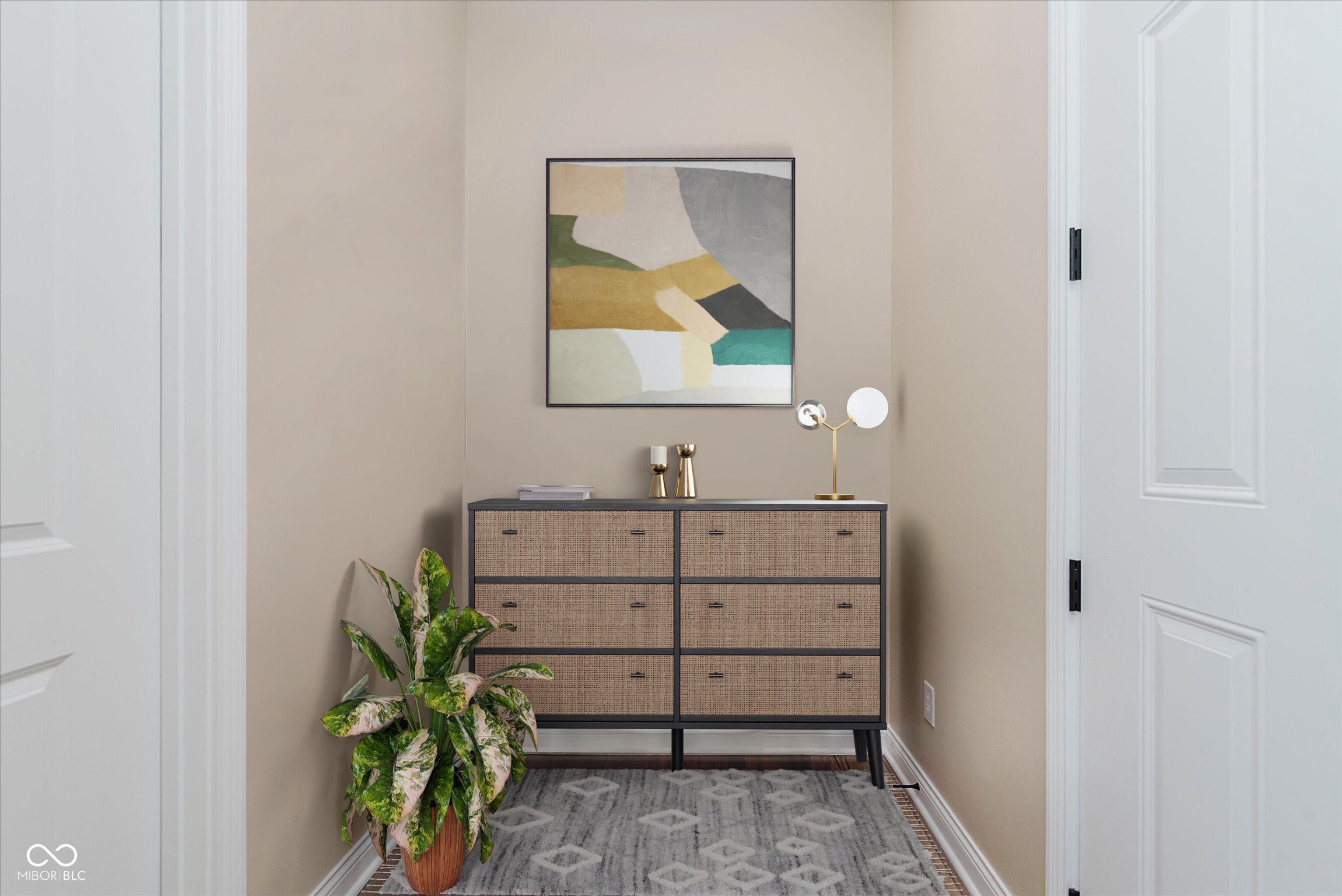 Fishers, Indiana, 46037, United States, 3 Bedrooms Bedrooms, ,2 BathroomsBathrooms,Residential,For Sale,1974200