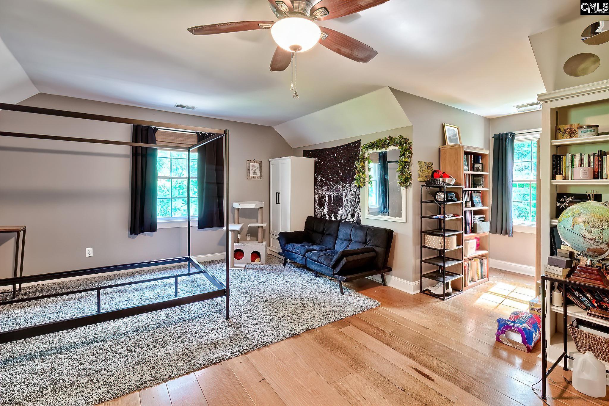 Irmo, South Carolina, 29063, United States, 5 Bedrooms Bedrooms, ,4 BathroomsBathrooms,Residential,For Sale,1820977
