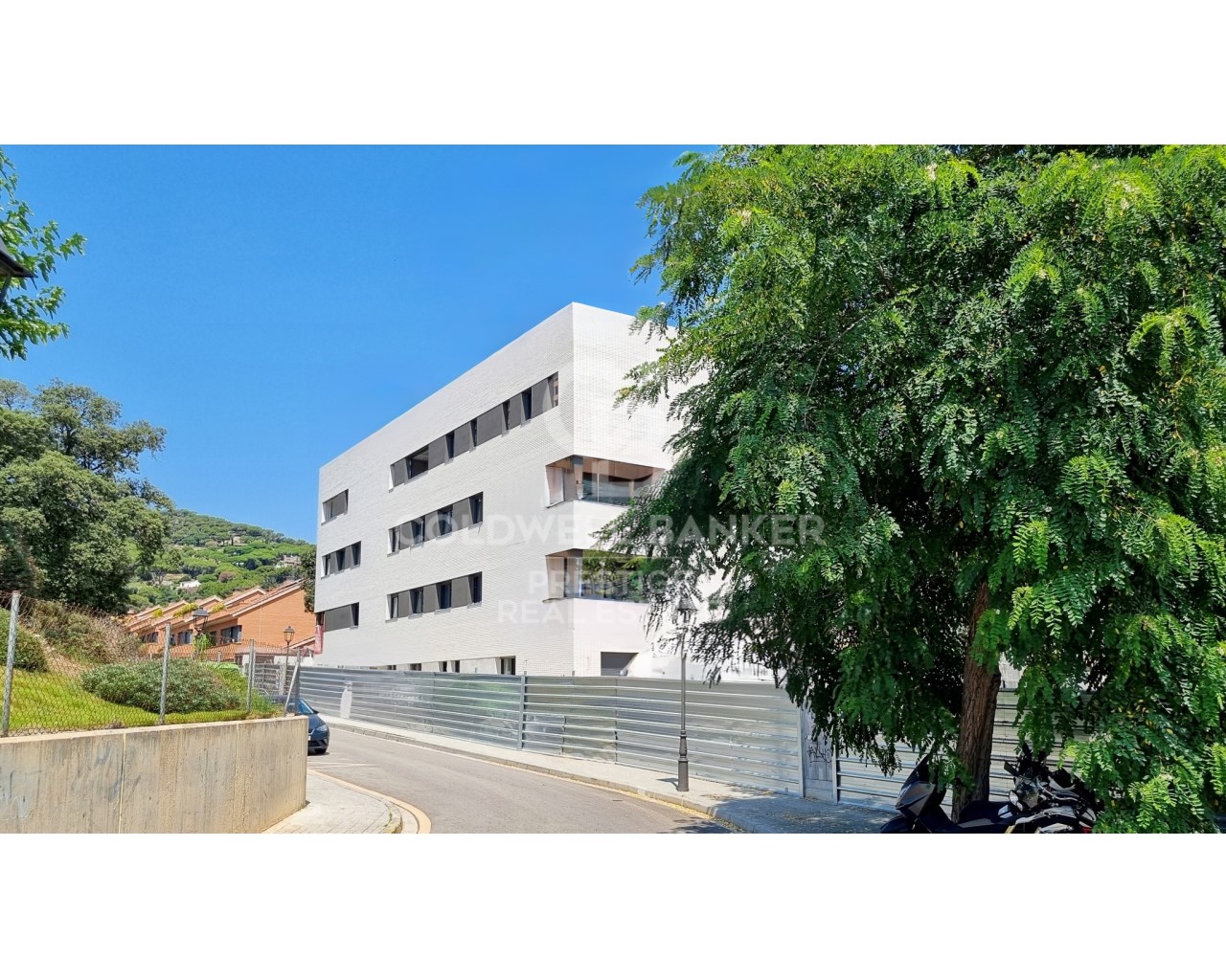 Barcelona, Sant Andreu de Llavaneres, Centro Barce, Sant Andreu de Llavaneres, Catalonia, ES, 4 Bedrooms Bedrooms, ,3 BathroomsBathrooms,Residential,For Sale,Barcelona, Sant Andreu de Llavaneres, Centro Barce,1570469