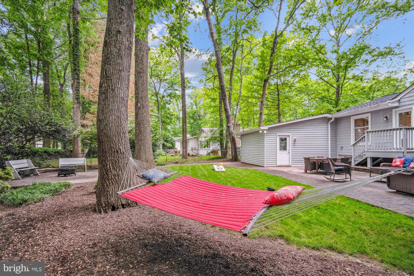 Annapolis, Maryland, 21403, United States, 5 Bedrooms Bedrooms, ,3 BathroomsBathrooms,Residential,For Sale,1839028