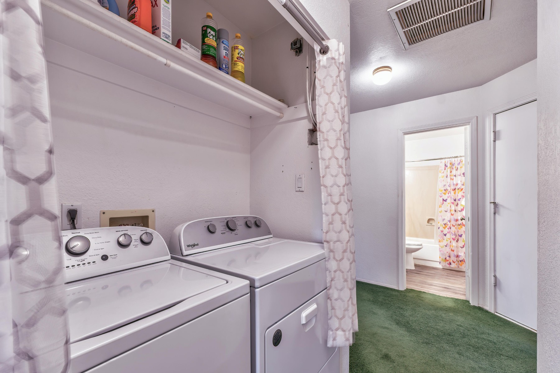  4441 N Tonto Way  Prescott Valley, AZ - 物件實景