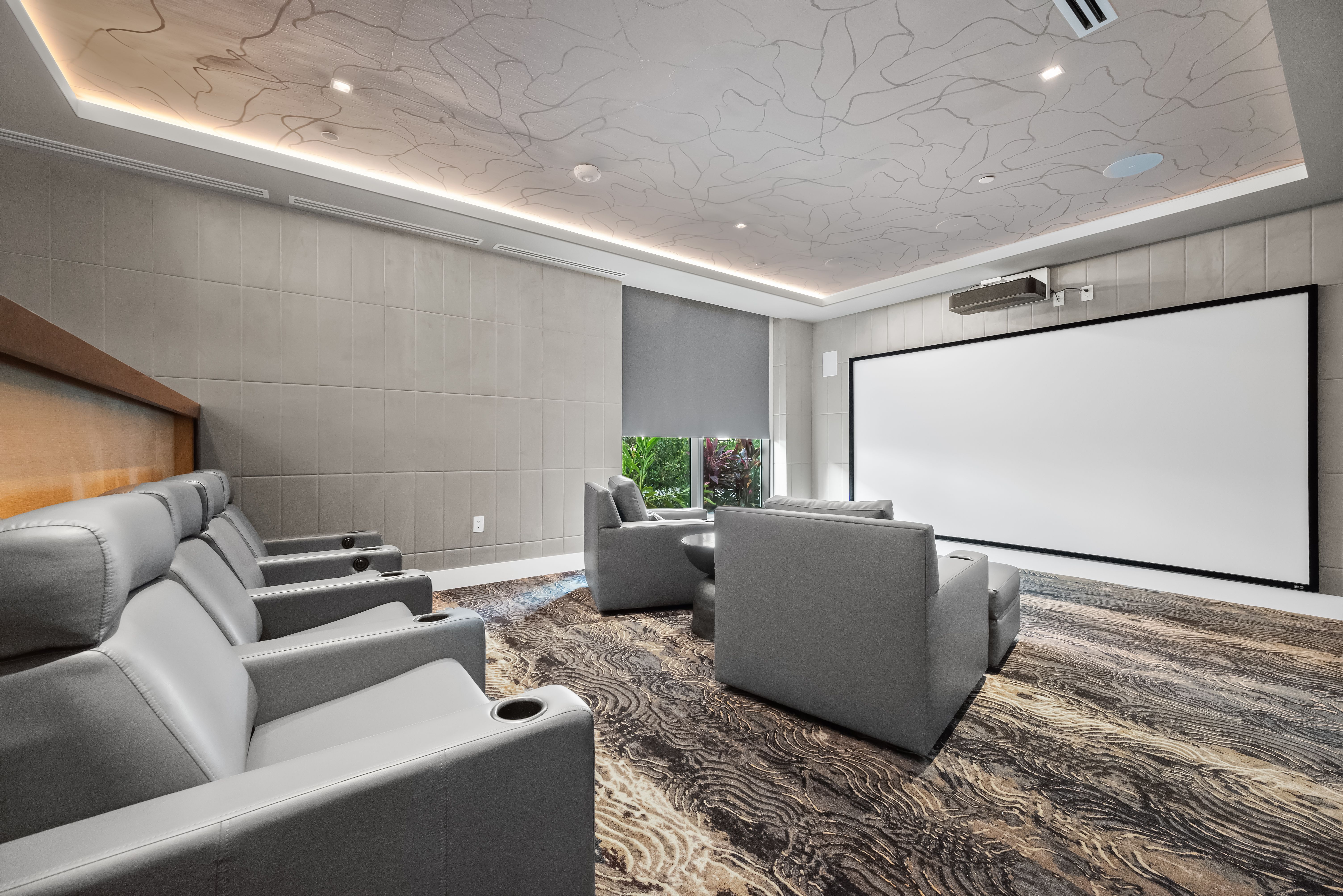  4714 N Flagler Drive, West Palm Beach, FL, 33407 - 物件實景