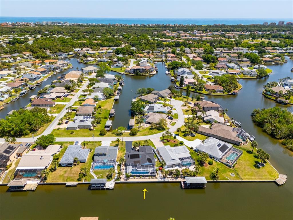 Palm Coast, Florida, 32137, United States, 3 Bedrooms Bedrooms, ,2 BathroomsBathrooms,Residential,For Sale,1776768