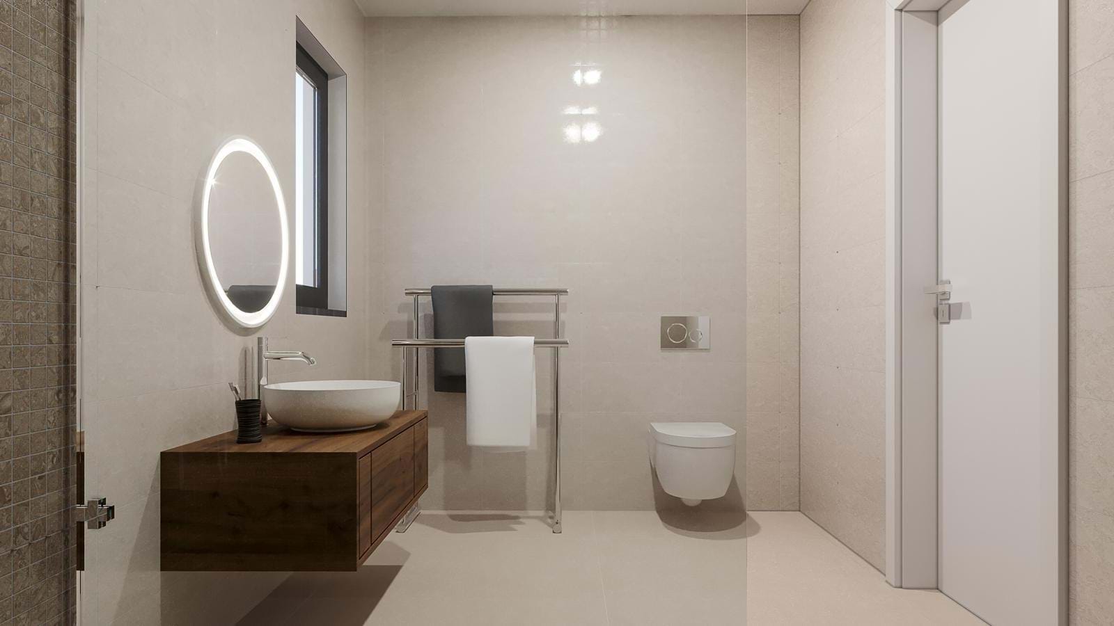 Alcobaça, Leiria, 2460-344, PT, 3 Bedrooms Bedrooms, ,2 BathroomsBathrooms,Residential,For Sale,1971367