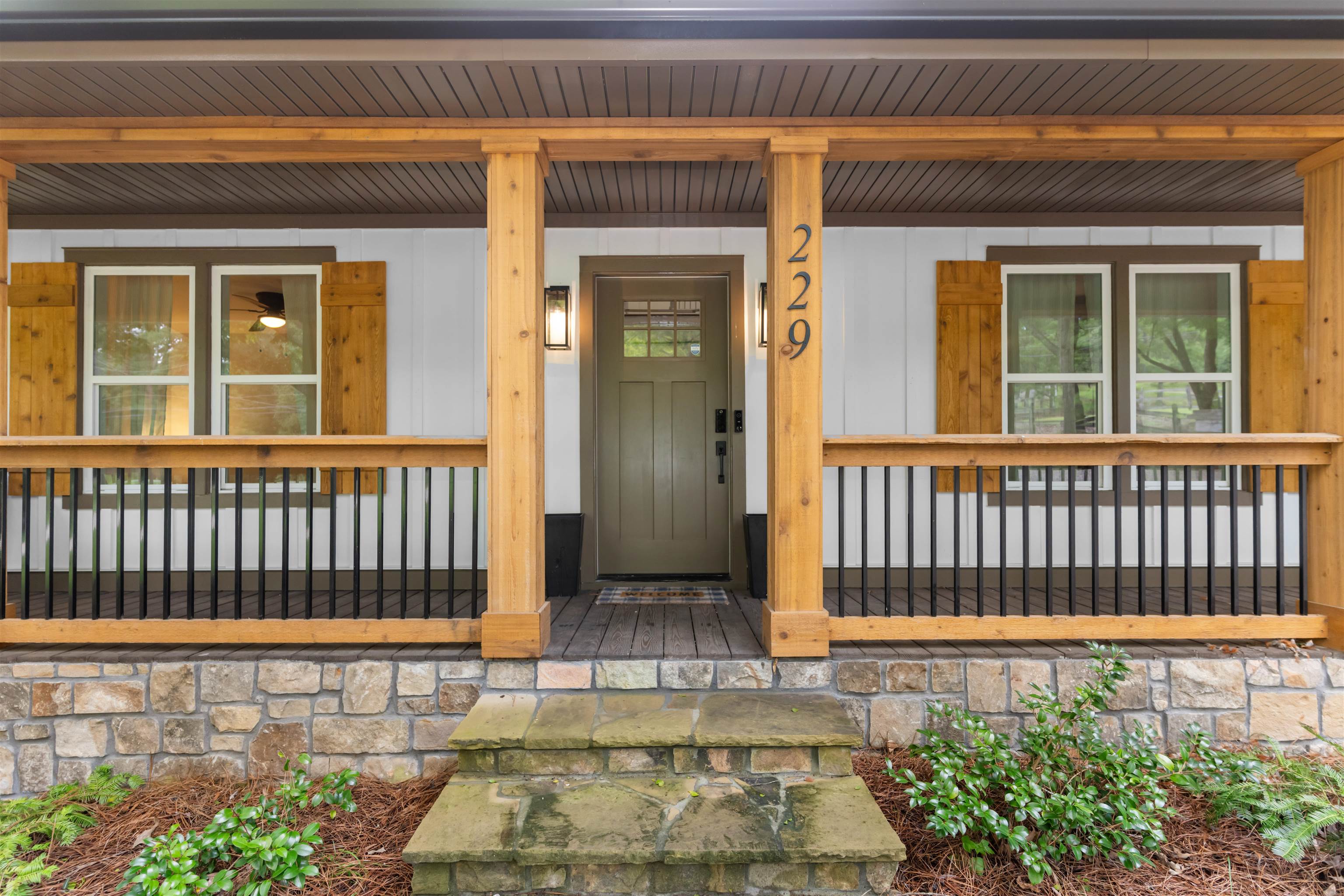 Eatonton, Georgia, 31024, United States, 4 Bedrooms Bedrooms, ,2 BathroomsBathrooms,Residential,For Sale,1911200