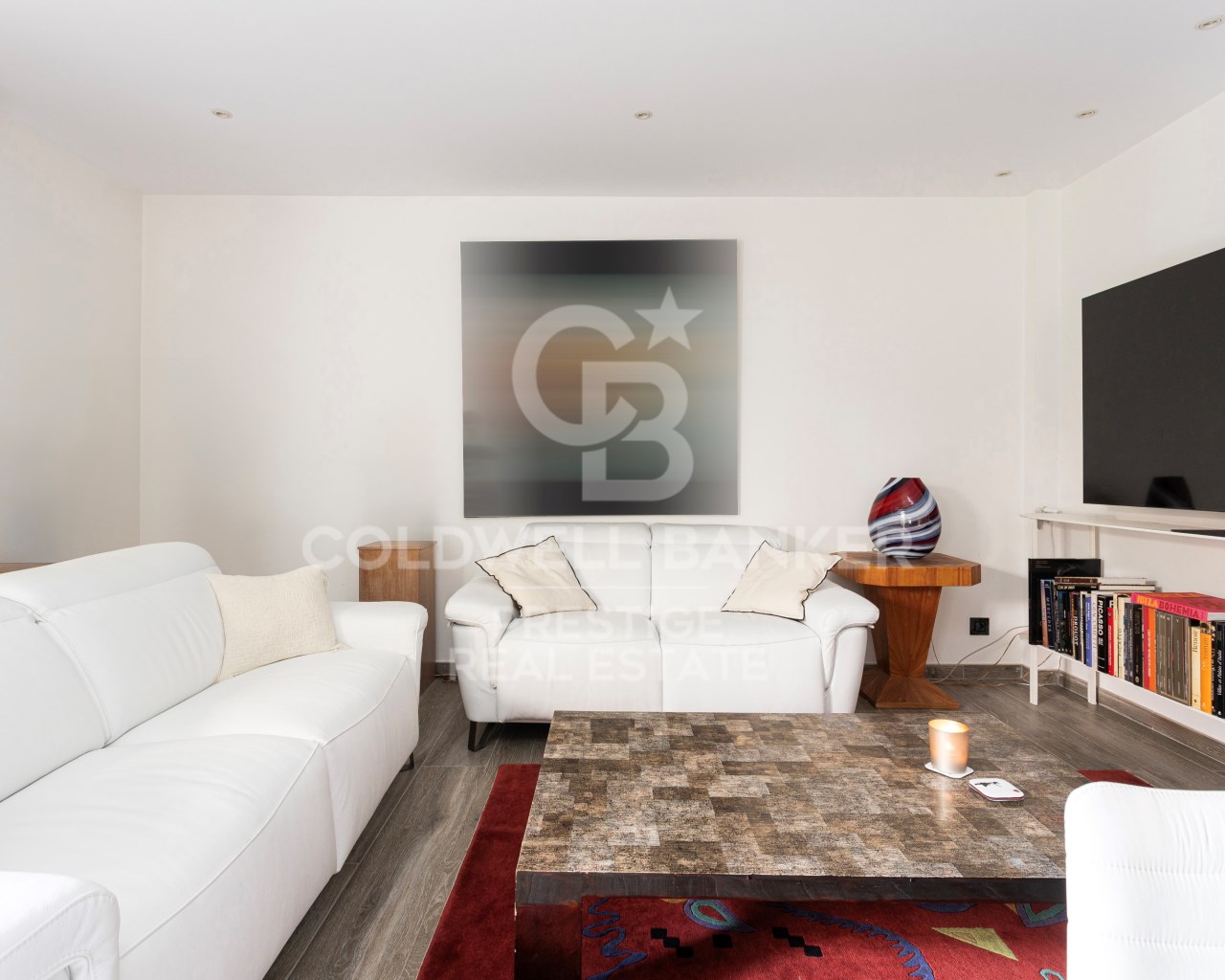 Barcelona, Catalonia, ES, 4 Bedrooms Bedrooms, ,3 BathroomsBathrooms,Residential,For Sale,1795299