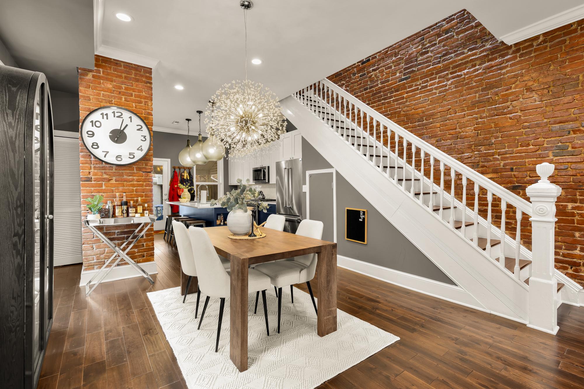  421 10th Street NE, Washington, DC, 20002 - 物件實景