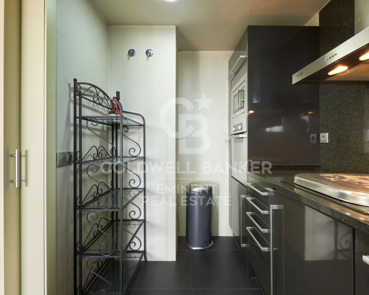 Barcelona, Barcelona, Sant Mart?, Diagonal Mar i E, Barcelona, Catalonia, ES, 2 Bedrooms Bedrooms, ,2 BathroomsBathrooms,Residential,For Sale,Barcelona, Barcelona, Sant Mart?, Diagonal Mar i E,1624127