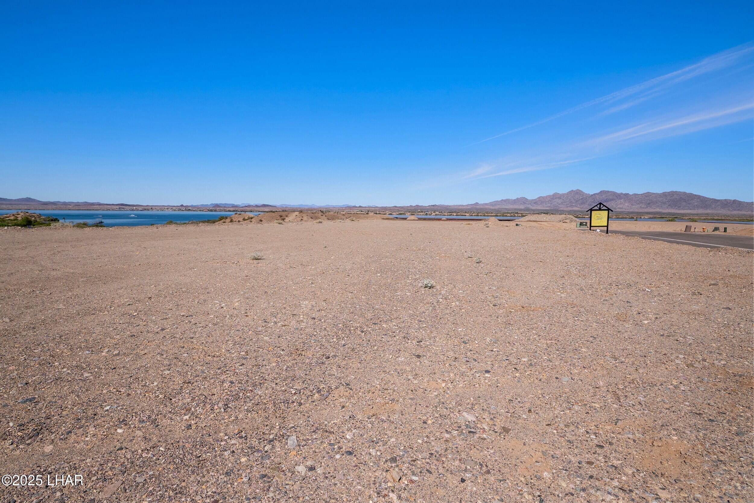 Lake Havasu City, Arizona, 86404, United States, ,Land,For Sale,1827921