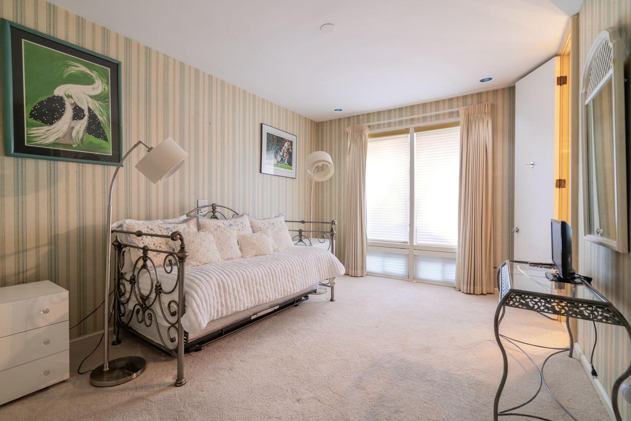  3201 Pauline Drive, Chevy Chase, MD, 20815 - 物件實景