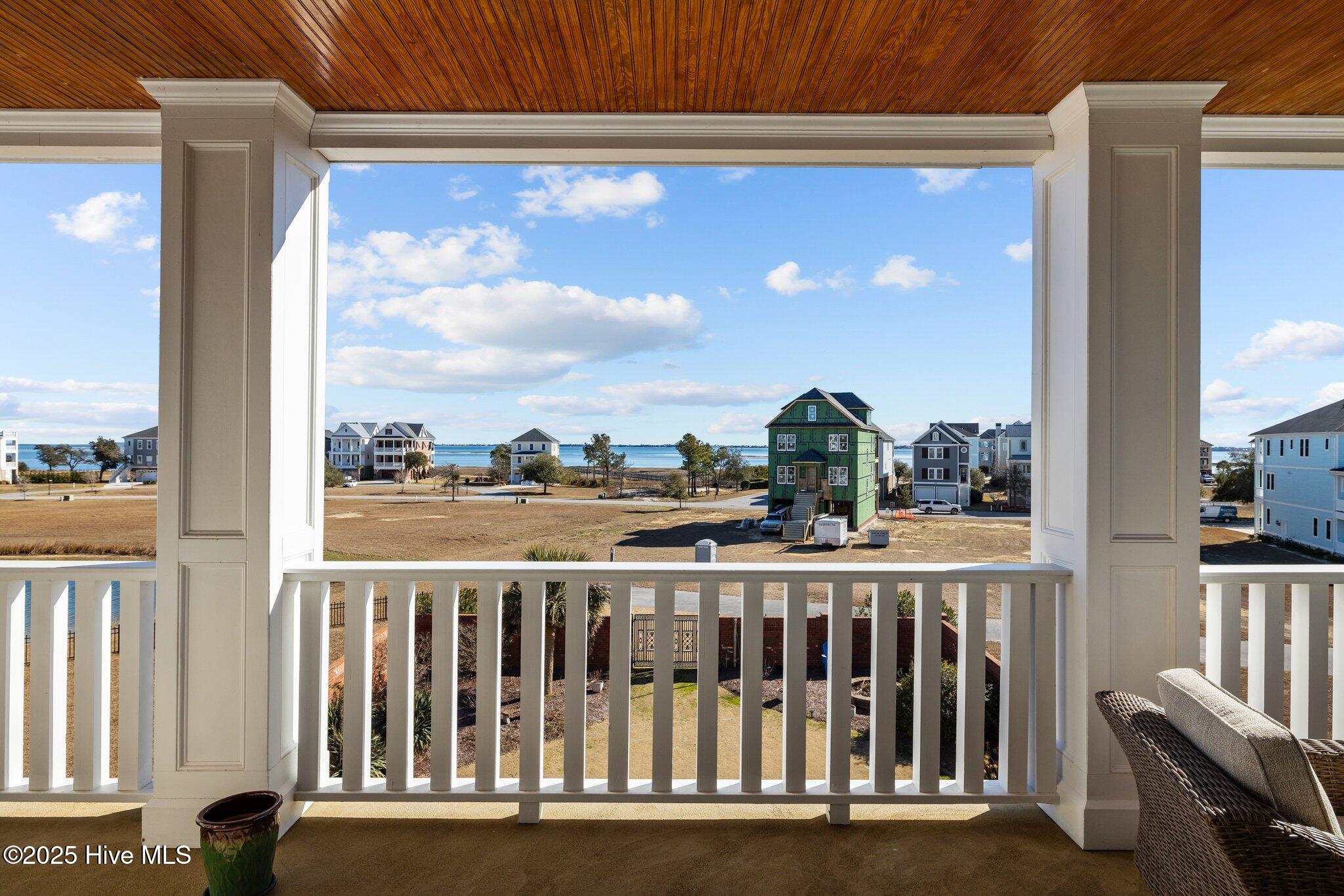 Newport, North Carolina, 28570, United States, 5 Bedrooms Bedrooms, ,7 BathroomsBathrooms,Residential,For Sale,1856837