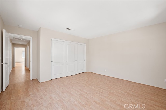 Valencia, California, 91354, United States, 4 Bedrooms Bedrooms, ,3 BathroomsBathrooms,Residential,For Sale,1976397