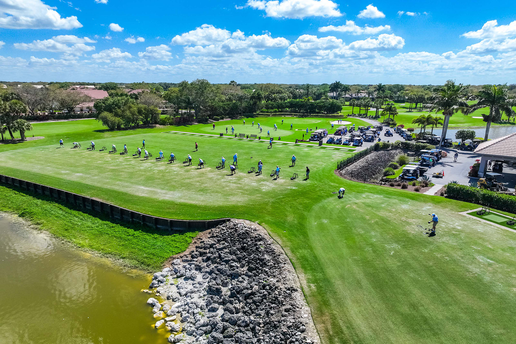  WORTHINGTON - 物件實景