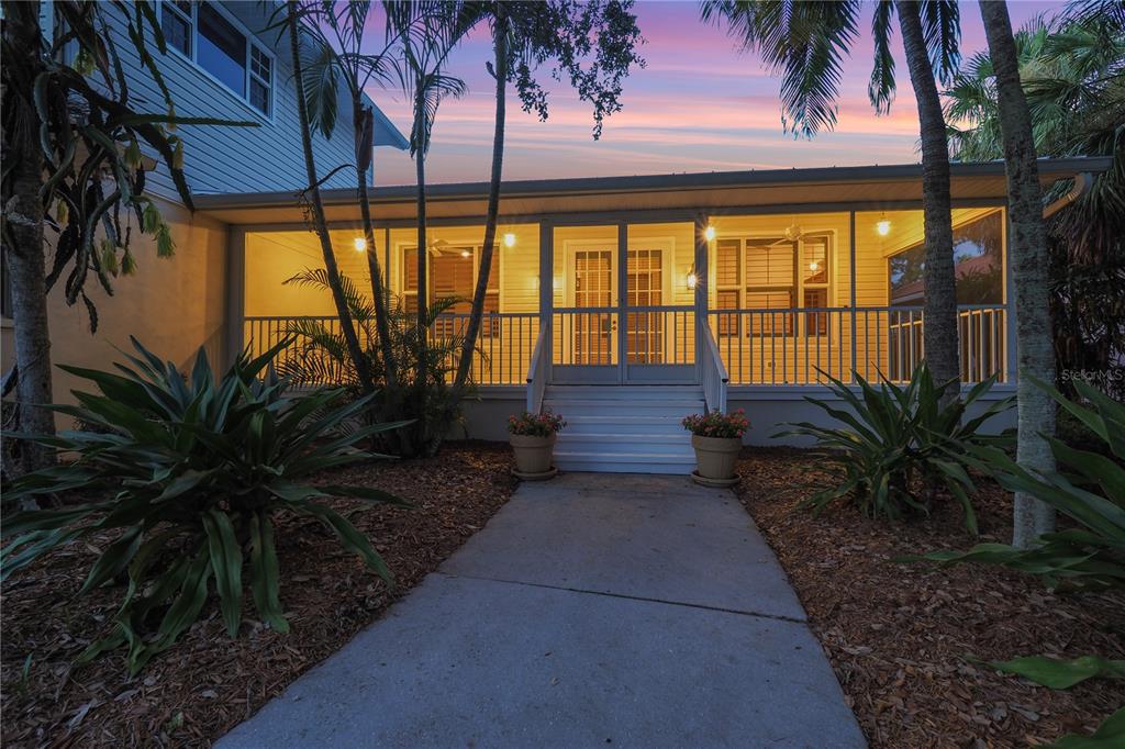 Nokomis, Florida, 34275, United States, 3 Bedrooms Bedrooms, ,4 BathroomsBathrooms,Residential,For Sale,1913339