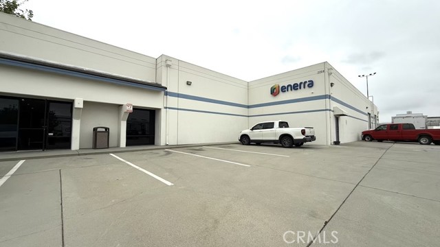 Bloomington, California, 92316, United States, ,Residential,For Sale,1983030