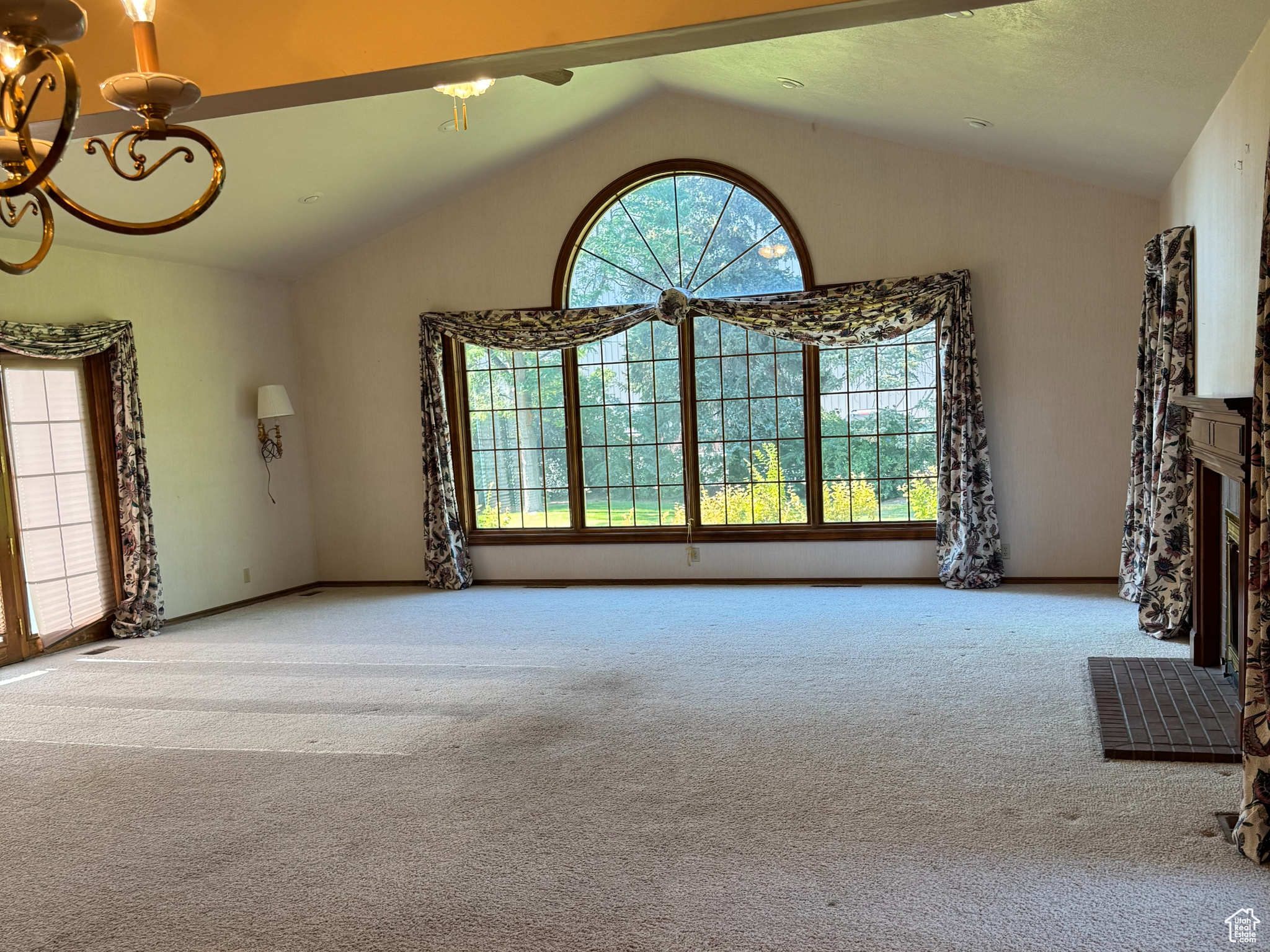 Tremonton, Utah, 84337, United States, 4 Bedrooms Bedrooms, ,Residential,For Sale,1937022