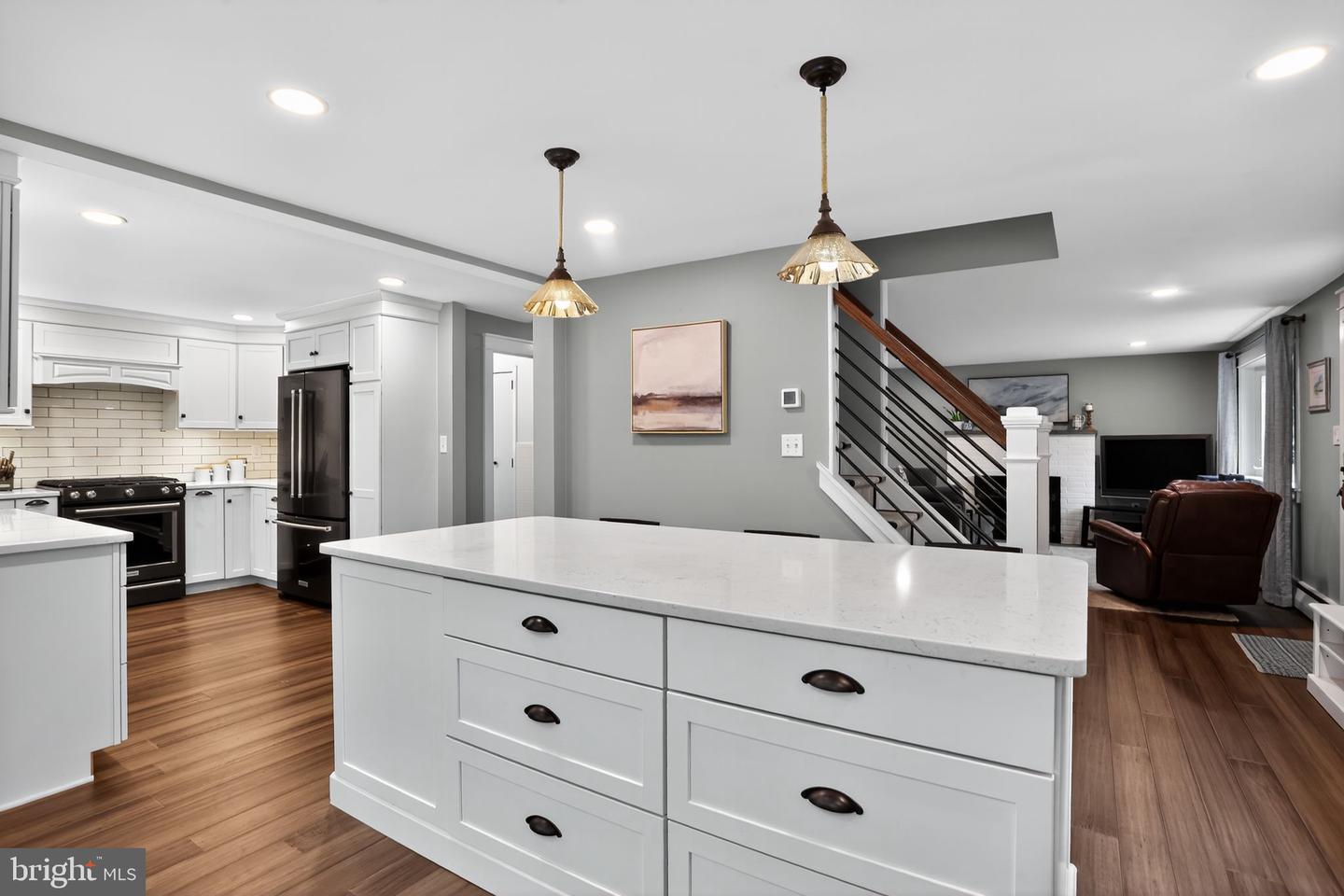 North Wales, Pennsylvania, 19454, United States, 3 Bedrooms Bedrooms, ,2 BathroomsBathrooms,Residential,For Sale,1958103