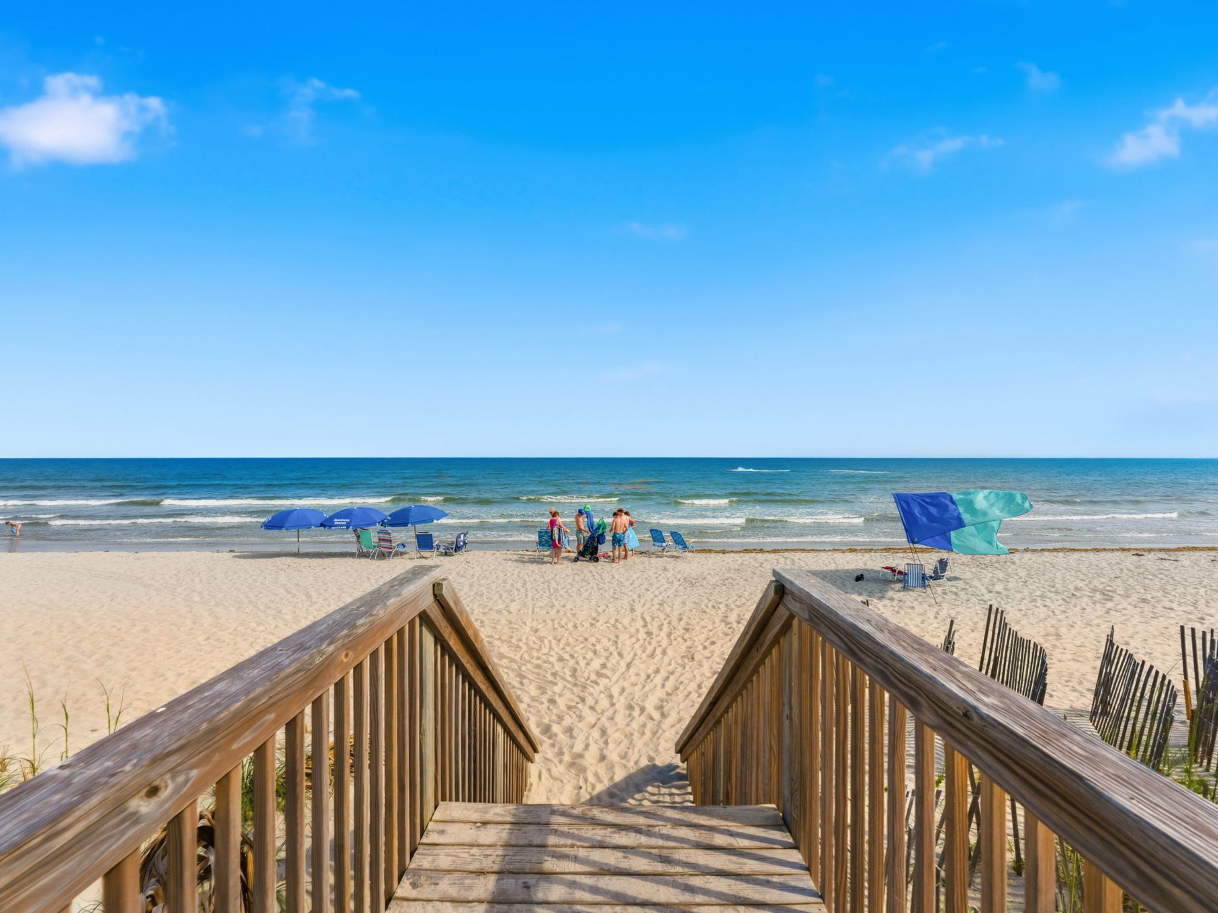  183 West Fourth Street, Ocean Isle Beach, NC 28469 - 物件實景