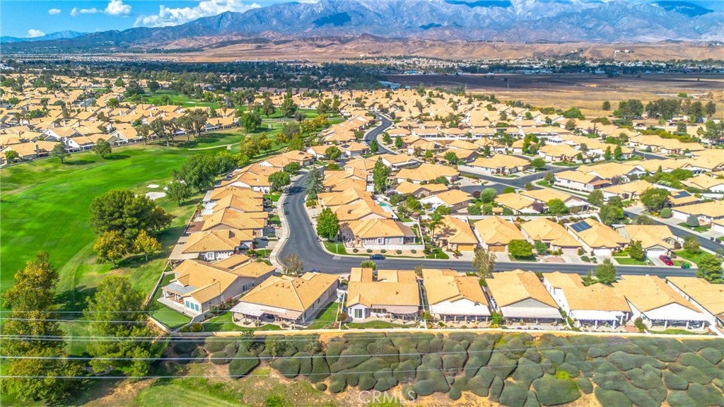 Banning, California, 92220, United States, 2 Bedrooms Bedrooms, ,3 BathroomsBathrooms,Residential,For Sale,1975532