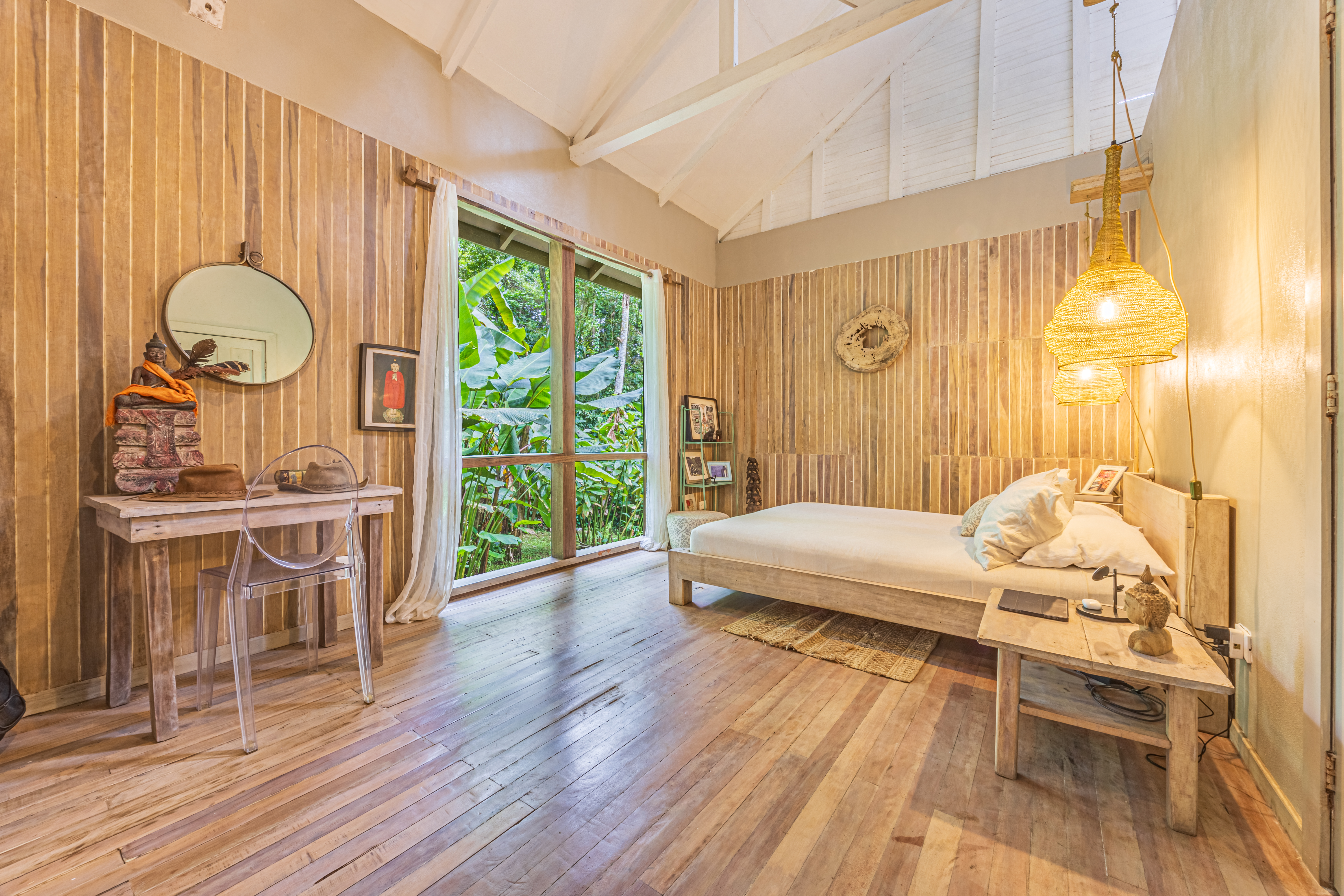 Golfito, Puntarenas, CR, 15 Bedrooms Bedrooms, ,13 BathroomsBathrooms,Residential,For Sale,1903279